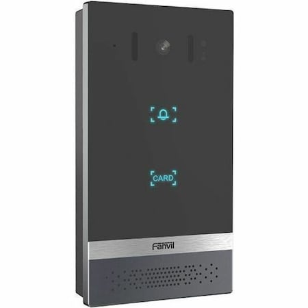 Fanvil Entry-level Video Door Entry-level Phone I61