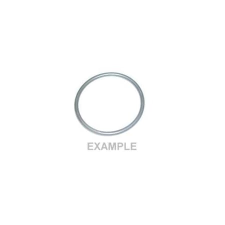 Caterpillar REPLACEMENT O-RING, 3MM X 70MM I.D. 6V7661