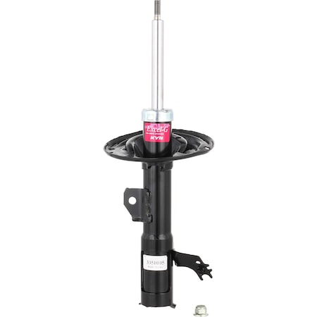 Kyb Gas Strut,  3350005