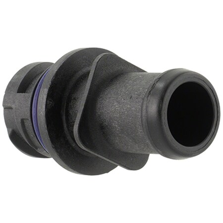 Motorcraft PCV Valve, EV262