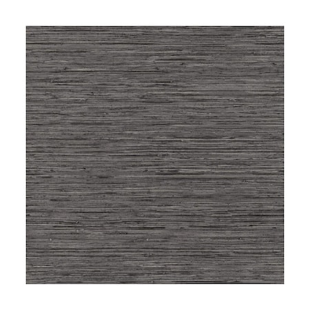 Roommates 20.5 in. W X 198 in. L Peel and Stick Wallpaper RMK11313WPZ