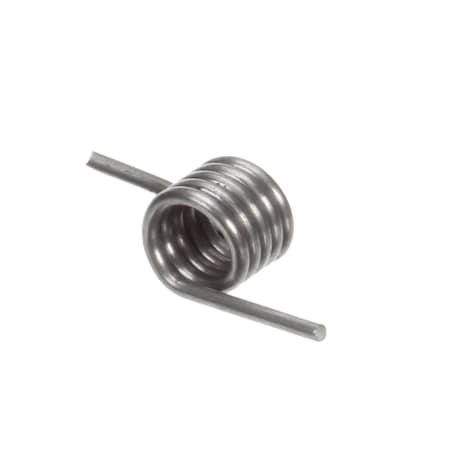 Blodgett SPRING FOR CLOSING DEVICE 60422