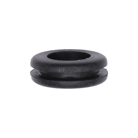 Auveco Grommets 5/16in Bore Diameter 9/16in O.D, 25PK 4419