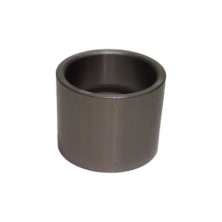 Caterpillar RACE-INNER, CATERPILLAR OEM 4430398 4430398