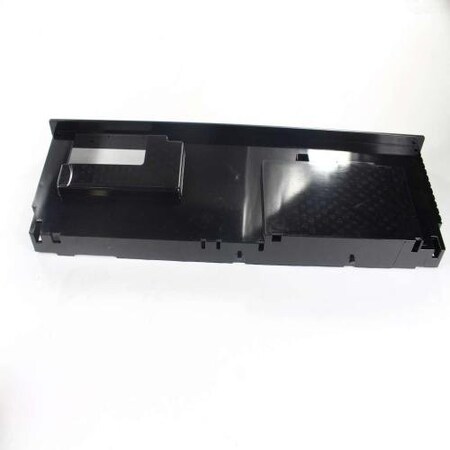 Whirlpool CONTROL PANEL WPW10205855