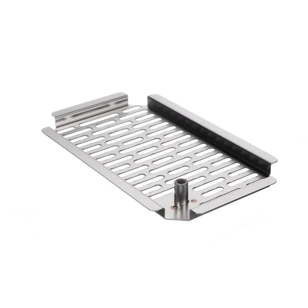 Gold Medal PAN COVER WELDMENT 101263