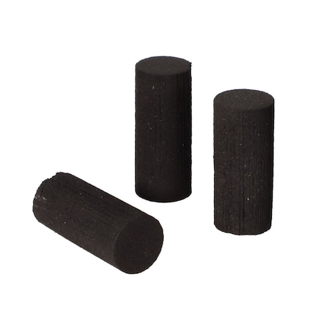 Diversitech 50Pk 1/2in. Pigs, 50PK HLP1250