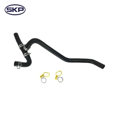 Skyward Automotive Products HVAC Heater Hose, SK626522