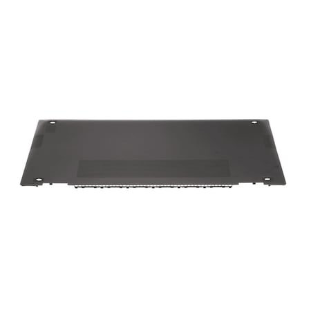 Samsung ASSEMBLY CASE REAR BA98-03232C