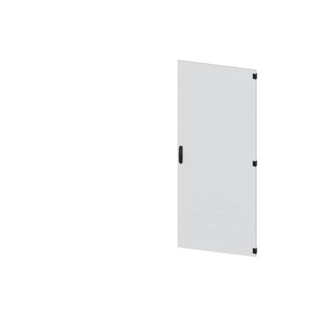 Siemens SIVACON door 8MF1080-2UT14-2BA2