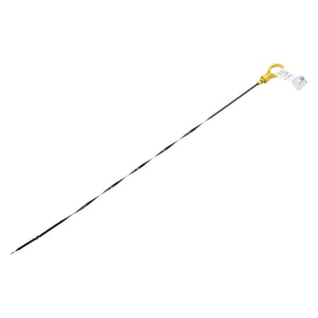 Auto Usa 92067147 Oil Level Indicator Assembly AU3570299