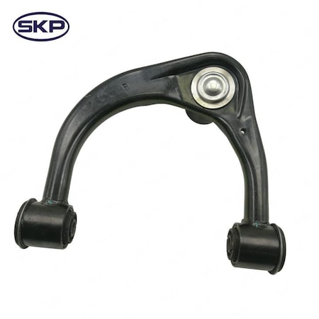 Skyward Automotive Products Suspension Control Arm and Ball Joint Assembly, SK522722