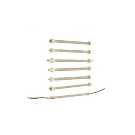 Infratech ELEMENT 2000W 120V 32-1/2" IF10-3080