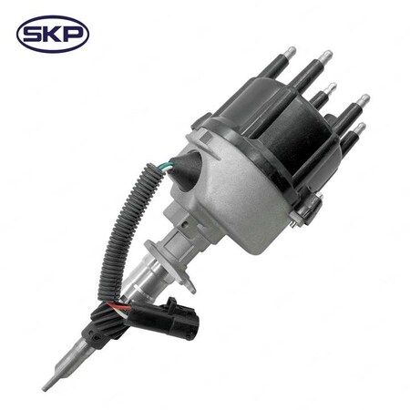 Skyward Automotive Products Distributor, SKDICH09