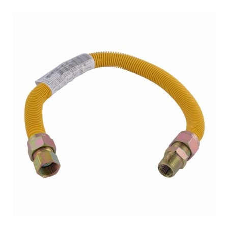 Hillman Lb 3" 10D Brt Box Nail 461499