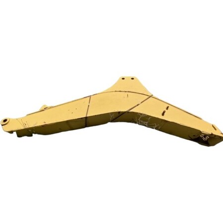 Caterpillar BOOM ASSEMBLY, CATERPILLAR OEM 2441989 2441989