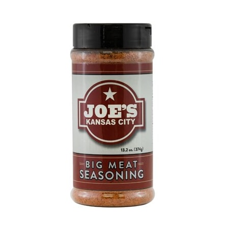 Old World Spices & Seasonings 7.5OZ Meat Seasoning CT00411