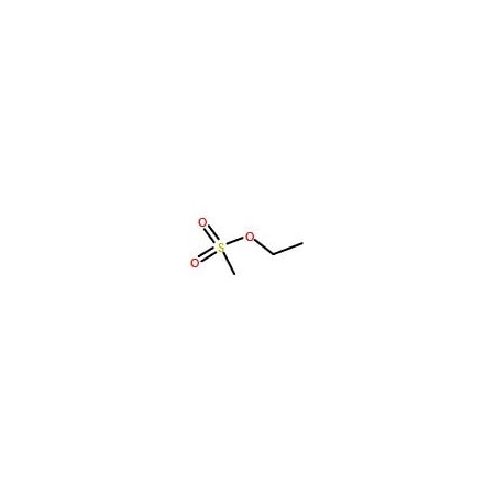 Ak Scientific Ethyl methanesulfonate (100g), CAS 62-50-0 7085AF-100g