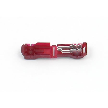 Handy Pack Standard Motor Products, Wire Terminal,  HP1190