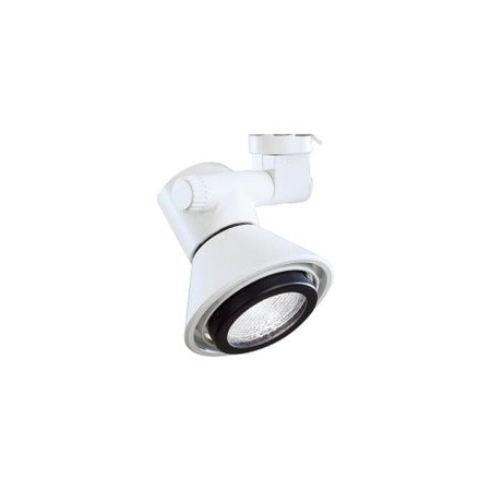 Lightolier Lighting Parts/Wiring & Accessories 8225WH