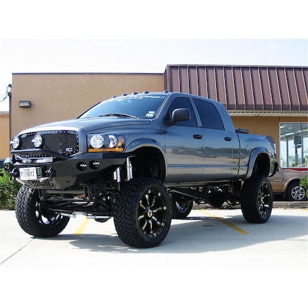 Retozar 11QF000011 24 x 14 in. 8 x 170 in. 76 mm Wheels RE3585749