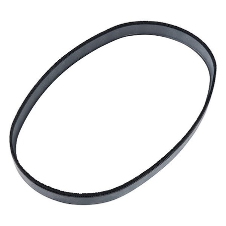 Tennant Head Splash Skirt, 800mm/32" Disk Model 4035994