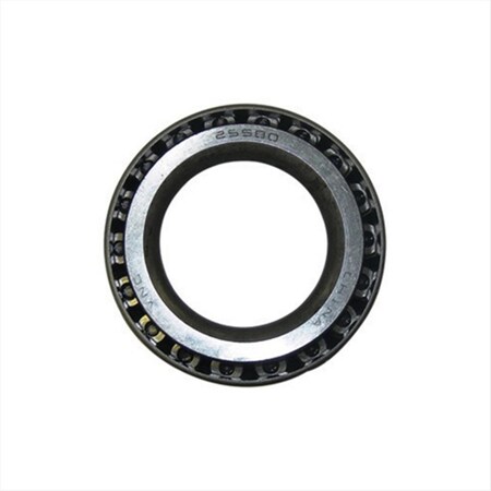 Strike3 141220667 Inner Bearing 25580 I.d. 1.75 In. ST354493