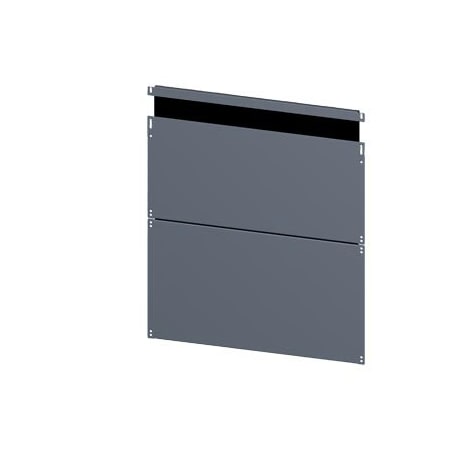 Siemens SIVACON base 8MF1080-2UB32-0