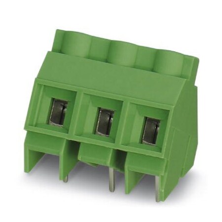 Phoenix Contact SMKDS 5/ 3-9 5 PCB terminal block 1720020