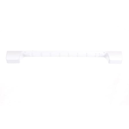 Whirlpool GRILLE-FRT WPW10534166