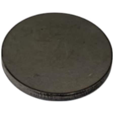 Caterpillar PLATE, CATERPILLAR OEM 3135346 3135346