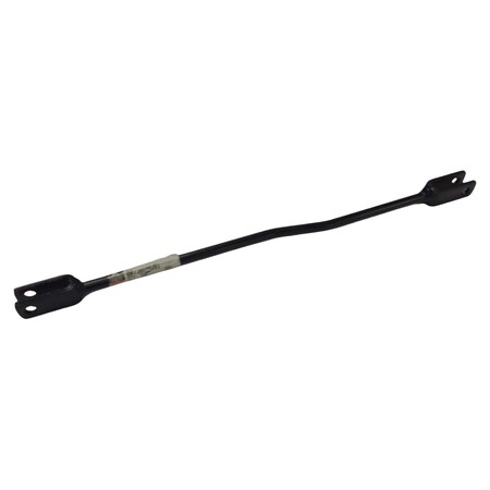 Agco ROD, AGCO OEM 0013828U91 0013828U91