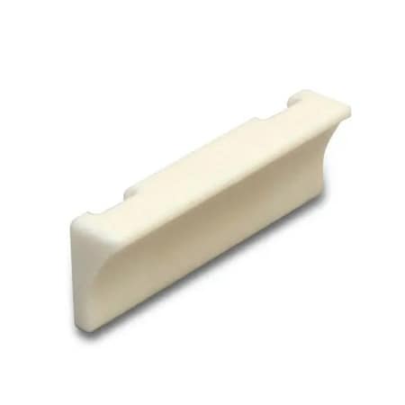 Nichifu Insulation Displacement Connectors (IDC) (Connecting Plate) NDC 2420-J