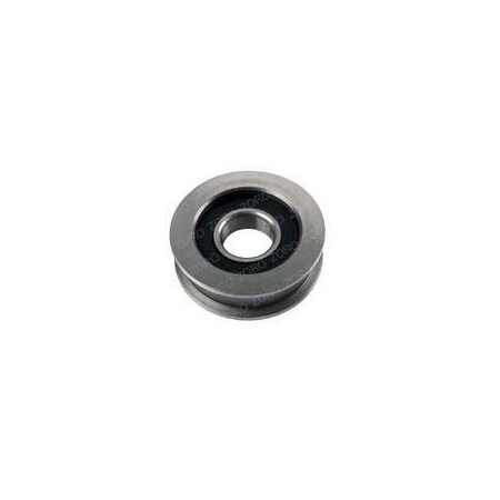 Toyota REPLACEMENT WHEEL, CHAIN 63131-U3100-71