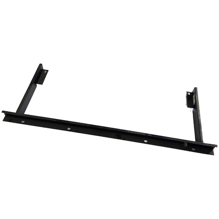 John Deere SUPPORT, JOHN DEERE OEM AT305971 AT305971