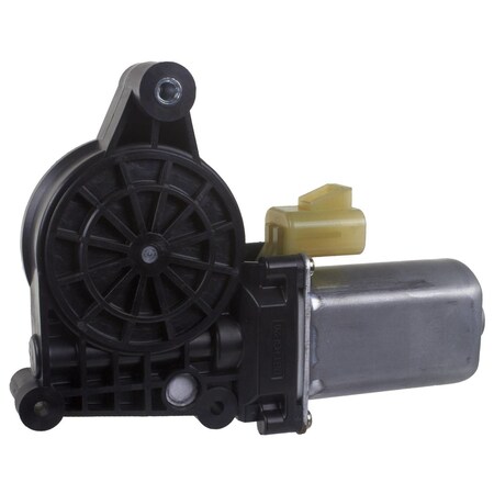 Aisin New Power Window Motor RMGM-003