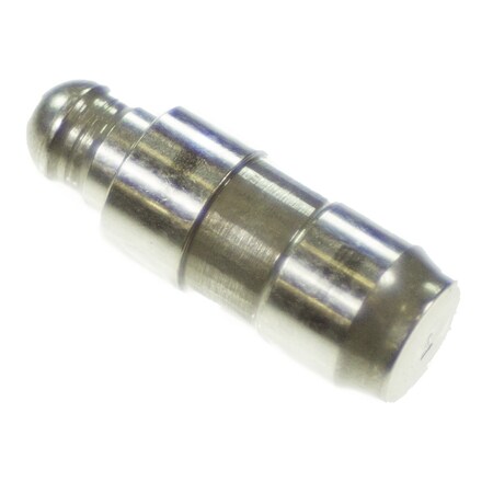 Melling Engine Valve Lifter, JB-7525