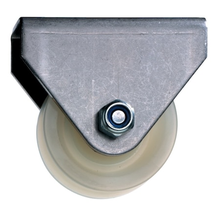 Schmersal Pull-wire emergency stop switches, ACC-PWR-PLY-S 101192433