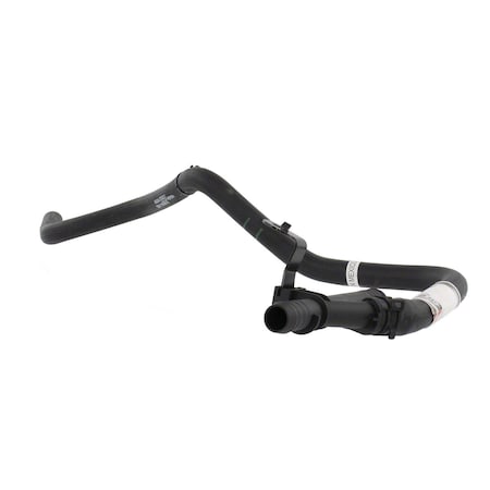 Motorcraft HVAC Heater Hose Assembly,  KH1146