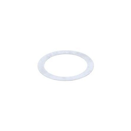 Nissan REPLACEMENT SHIM-LOAD WHL 0.5 THK 25579-8G601