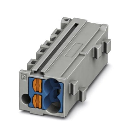 Phoenix Contact PTMC 1 5-2 /BU Marshalling patchboard 3270430