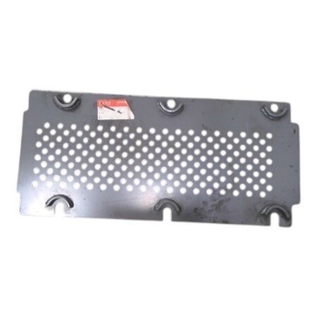 John Deere COVER, OEM 8084276
