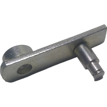 Agco LEVER, AGCO OEM 72279650 72279650