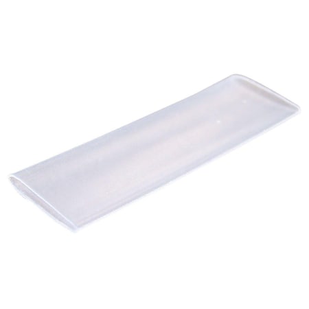Nora Lighting Plastic Tube LED TL Joint NATL-400