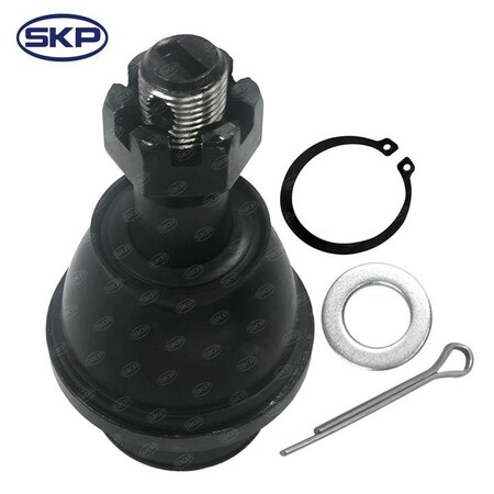 Skyward Automotive Products Suspension Ball Joint,  SK500286