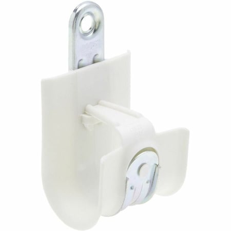 Platinum Tools 1 STANDARD HPH J-HOOK, SIZE 16. 25/BOX. HPH16-25