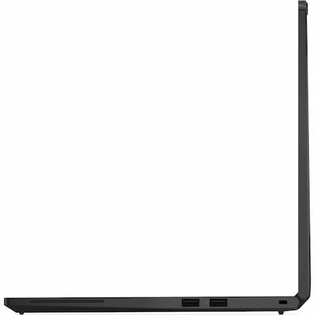 Lenovo TS T14s 2N1 U5 16G 512G 11P 21R30010US