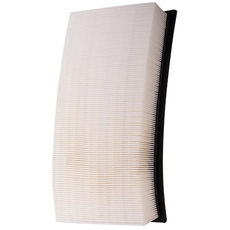 Premium Guard Engine Air Filter, PA5291