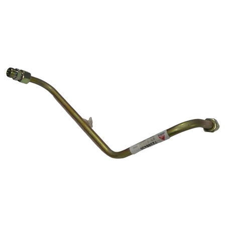 Agco BOOST PIPE, AGCO OEM 72398436 72398436