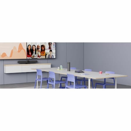 Logitech Sight Graphite 960001510